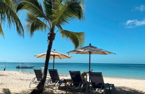 Antoneys Cay Hotel | Hotel Posada Seremein ,West Bay ,Roatan