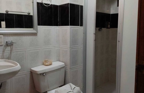 Zacatecas Centro Hotel | Hotel Posada Tolosa