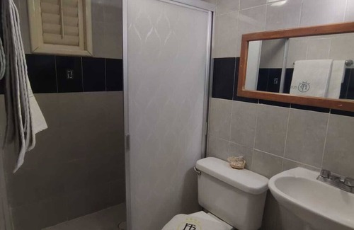 Zacatecas Centro Hotel | Hotel Posada Tolosa