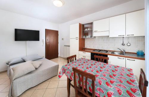 Porto d'Ascoli Hotel | Hotel Poseidon e Nettuno