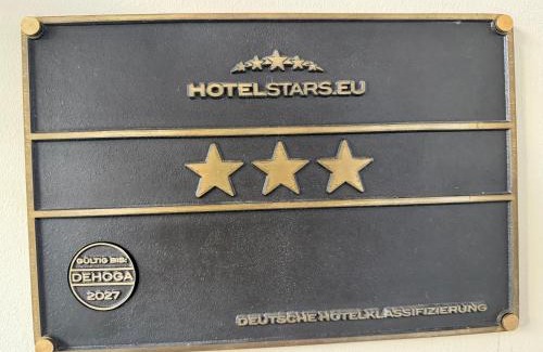 Ostseebad Kuhlungsborn Hotel | Hotel Poseidon