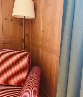 Tujetsch Hotel | Hotel Posta
