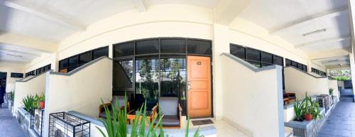 Bandung Hotel | Hotel Posters