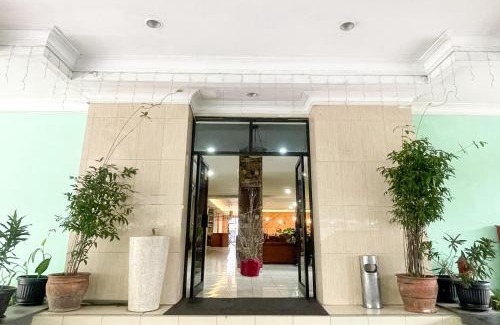 Bandung Hotel | Hotel Posters
