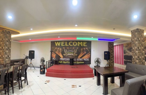 Bandung Hotel | Hotel Posters