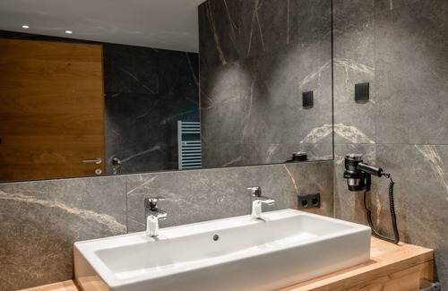 Soell Hotel | Hotel Postwirt