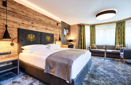 Soell Hotel | Hotel Postwirt