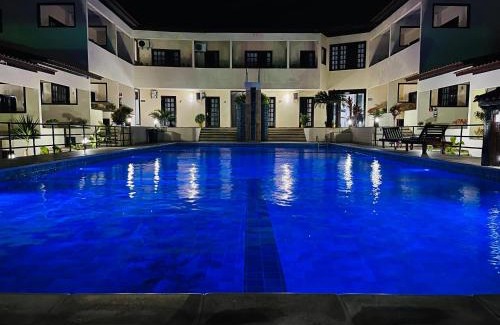 Canoa Quebrada Hotel | Hotel Pousada Canoa Quebrada