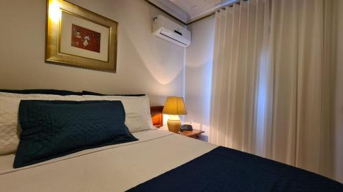 Ouro Preto Hotel | Hotel Pousada Casa Grande