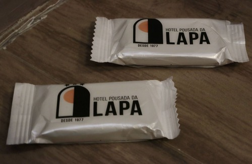 Bom Jesus Da Lapa Hotel | Hotel Pousada da Lapa