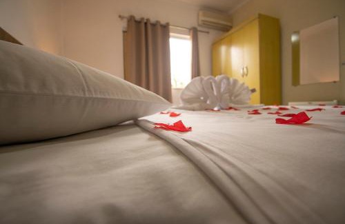 Portal da Serra Hotel | Hotel Pousada Delplata