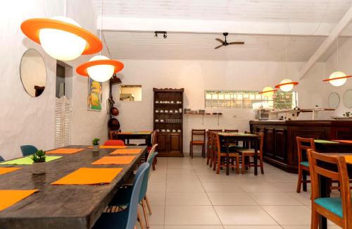 Praia Grande Hotel | Hotel Pousada do Sol