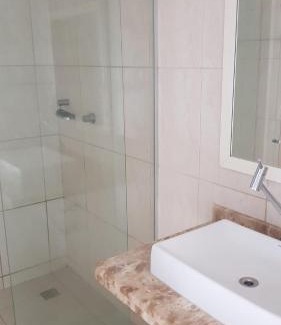 Jardim Italia Hotel | Hotel Pousada dos Bosques - Refúgio Urbano