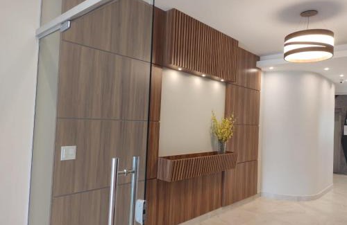 Araruama Hotel | Hotel Pousada Figueiredo