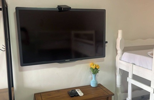 Luziania Hotel | HOTEL & POUSADA - LUZIÂNIA