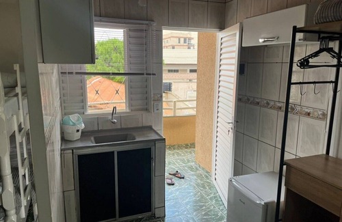 Luziania Hotel | HOTEL & POUSADA - LUZIÂNIA