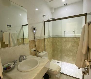 Ouro Preto Hotel | Hotel Pousada Minas Gerais