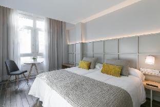 Caldas de Reis Hotel | Hotel Pousada Real