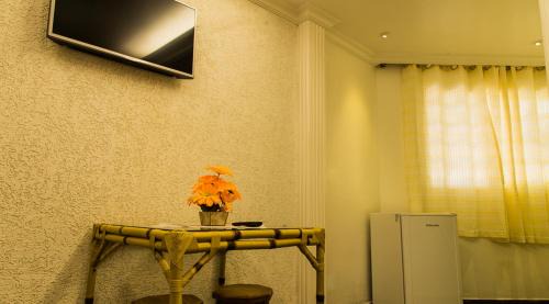 Balneario Iguape Hotel | Hotel Pousada Recanto