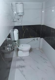 Ujjain Hotel | Hotel PRABHU PALACE