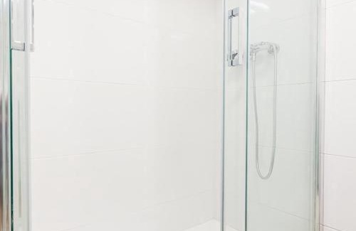 Centro de la ciudad de Gijón Hotel | Hotel Prada.