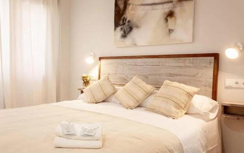 Centro de la ciudad de Gijón Hotel | Hotel Prada.