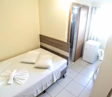 Matinhos Hotel | Hotel Praia e Sol