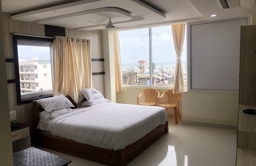 Velankanni Hotel | Hotel Prakash