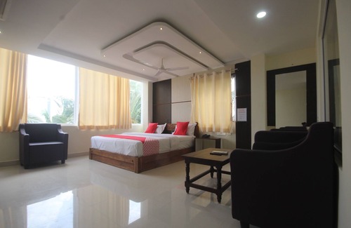 Velankanni Hotel | Hotel Prakash