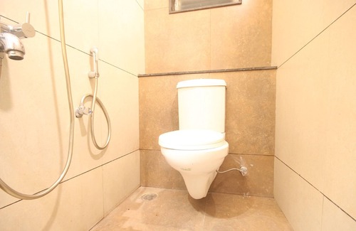 Velankanni Hotel | Hotel Prakash