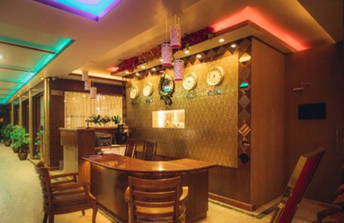 Hetauda Hotel | Hotel Prakash