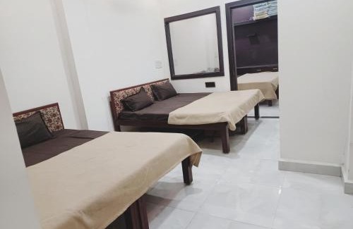 Ujjain Hotel | HOTEL PRAKASH PALACE