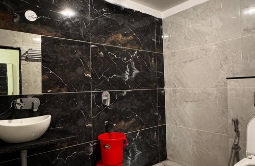 Ujjain Hotel | Hotel Prakasham