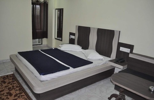 Sambalpur Cama Y Desayuno | Hotel Pramod