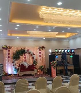 Danapur Hotel | Hotel Pranjal Inn