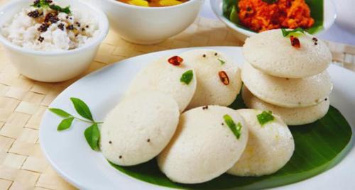Thiruvananthapuram Hotel | Hotel Prasanth