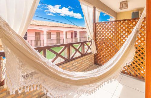 Prea Casa | Hotel Preá