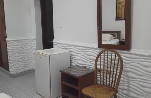 Catedral Hotel | Hotel Preciado