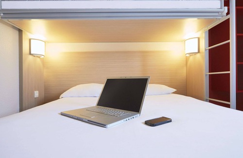 Chalon-sur-Saone Hotel | Hotel Première Classe Chalon Sur Saone