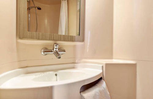 Chalon-sur-Saone Hotel | Hotel Première Classe Chalon Sur Saone