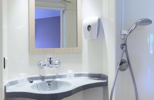Chalon-sur-Saone Hotel | Hotel Première Classe Chalon Sur Saone
