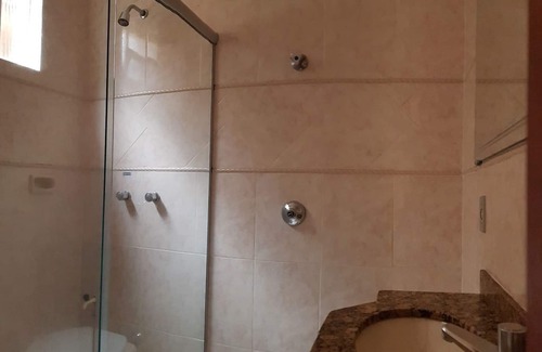 Amambai Hotel | Hotel Premier