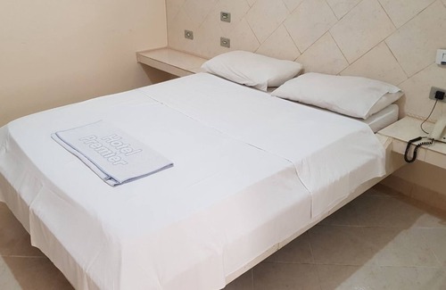 Amambai Hotel | Hotel Premier