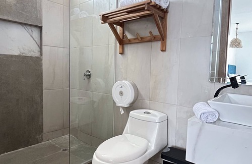Playas Hotel | Hotel Presidente Beach Playas