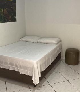 Campo Mourao Cama Y Desayuno | Hotel Presidente - em Campo Mourão