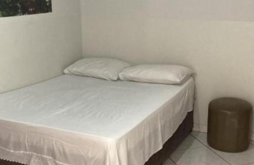 Campo Mourao Cama Y Desayuno | Hotel Presidente - em Campo Mourão