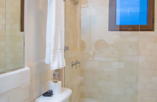 Las Tablas Hotel | Hotel Presidente