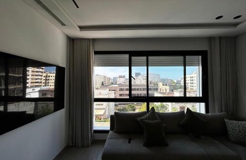 Casablanca Apartamento | Hotel Prestige Aman