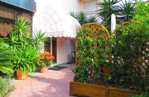 Lido di Camaiore Hotel | Hotel Prestige