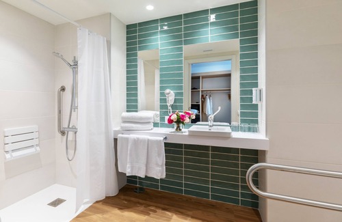 Santa Margarida Hotel | Hotel Prestige Sant Marc